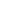 Velgenconfigurator