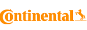 Continental
