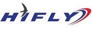 Hifly