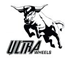 Ultra