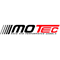 Motec Wheels
